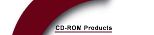 CD ROM products