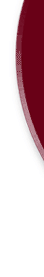 plc