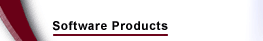 software products, lab, cd
