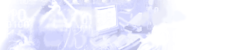 technical computer course, education CD