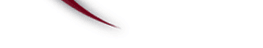 online degrees accredited college, education