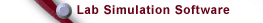 lab simulation software