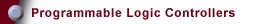 programmable logic controllers