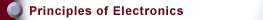 principles of electronics textbook