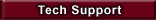 Technical Support
