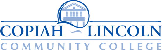 Copiah Lincoln Community College