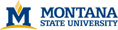 Montana State University