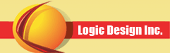 Logic Design Inc.