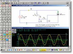 Circuit Logix