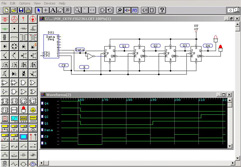 Circuit Logix