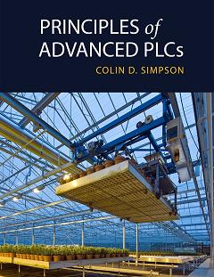 Advanced PLCs Textbook