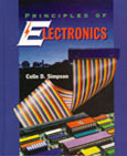 Electronics Textbook