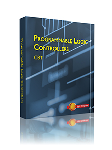 Programmable Logic Controllers