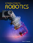 Robotics Textbook